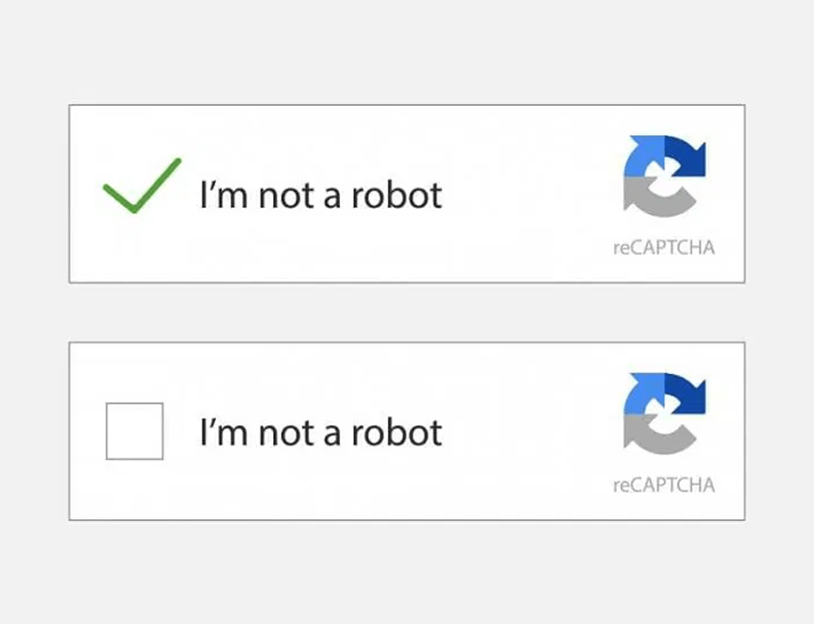 ReCAPTCHA-Integration-in-Checkout-00.png
