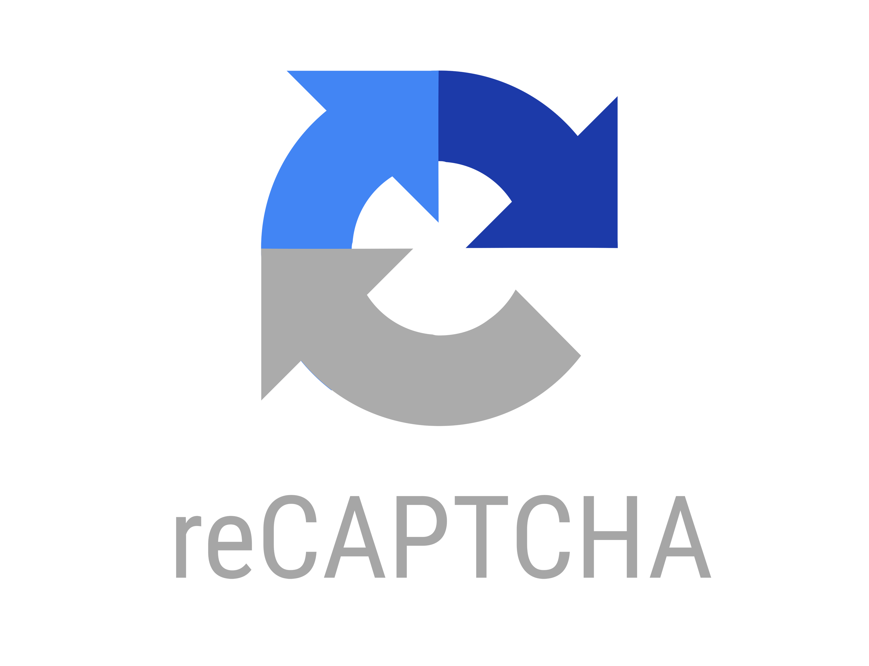 ReCAPTCHA-Integration-in-Checkout-01.png