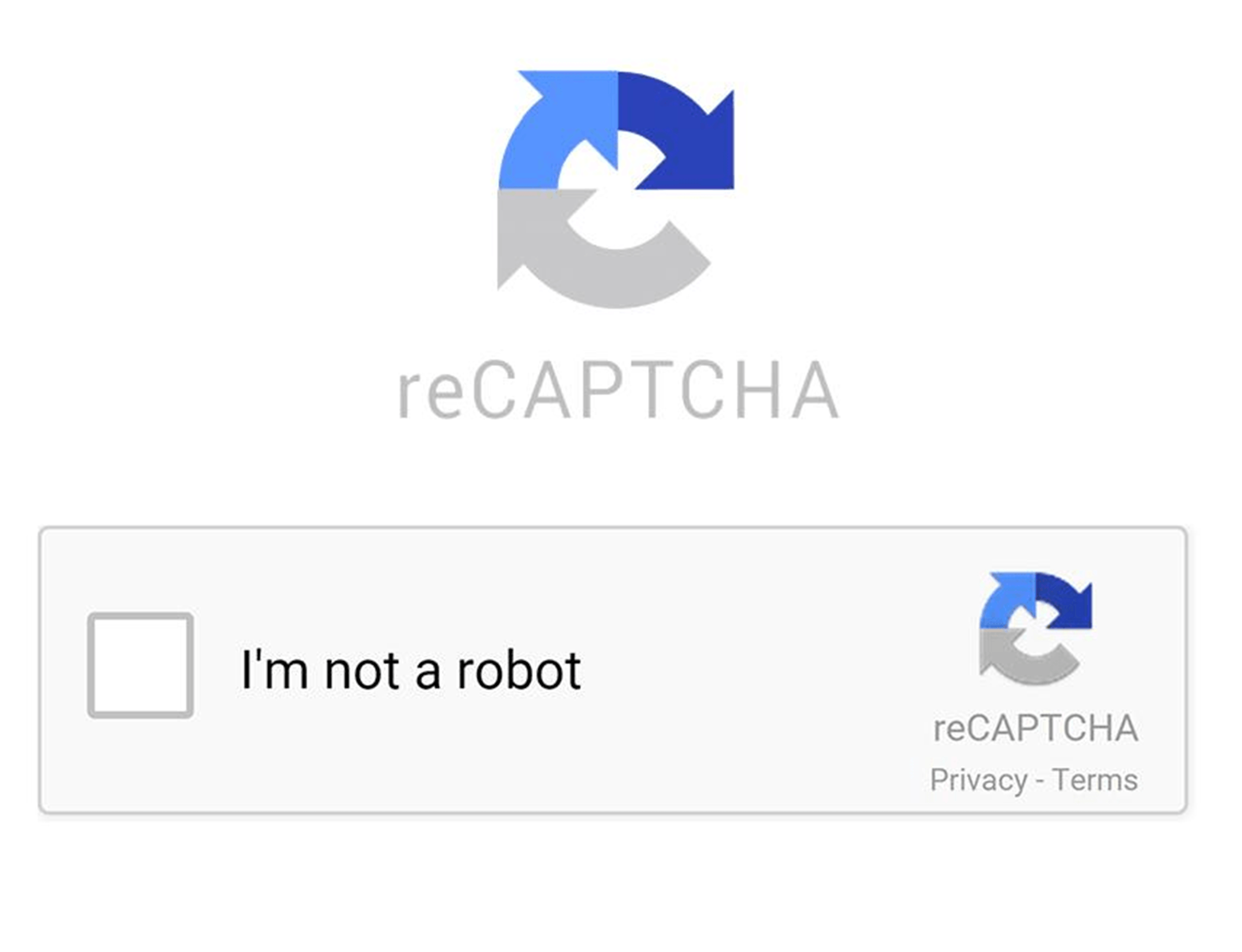ReCAPTCHA-Integration-in-Checkout-02.png