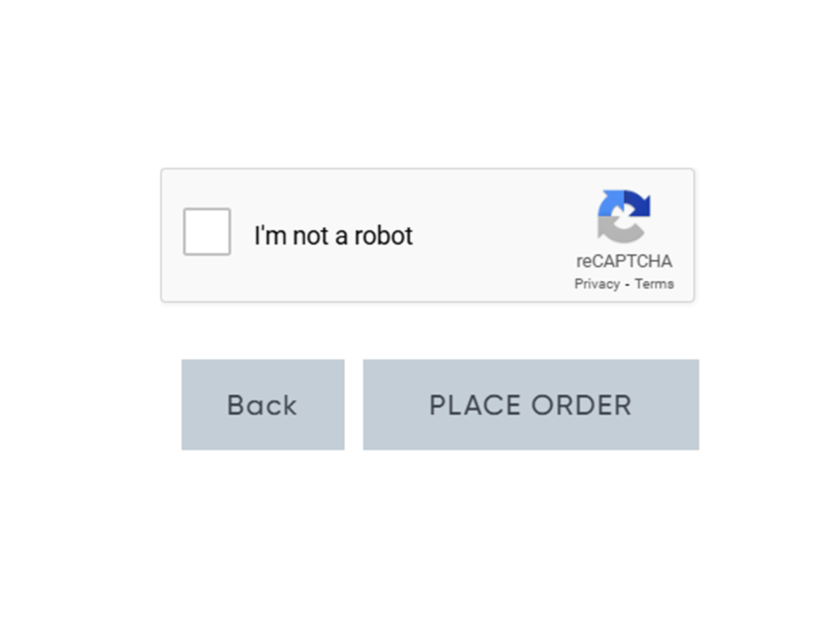ReCAPTCHA-Integration-in-Checkout-03.png