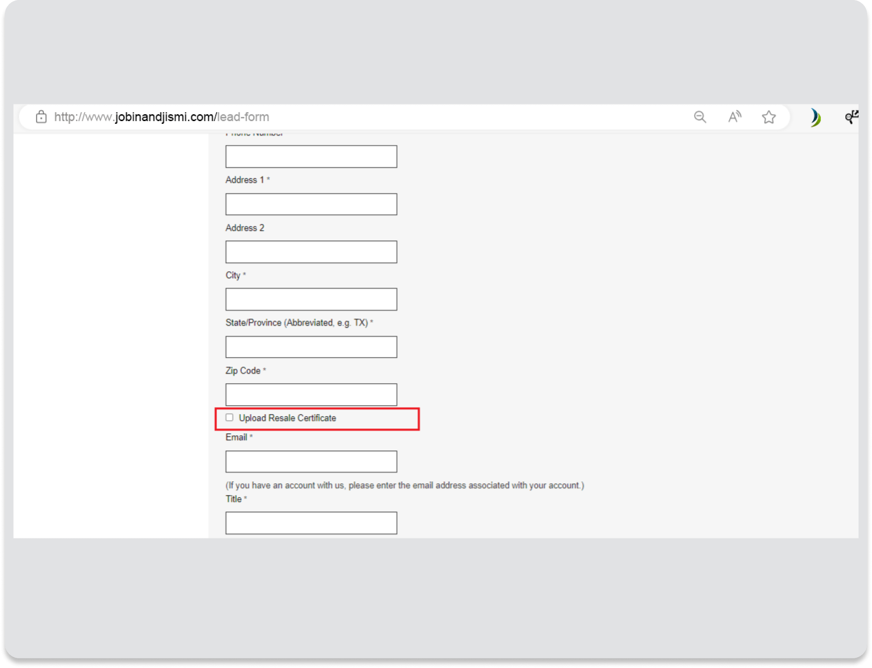Resale-Tax-Certificate-Automation-04 (1).png