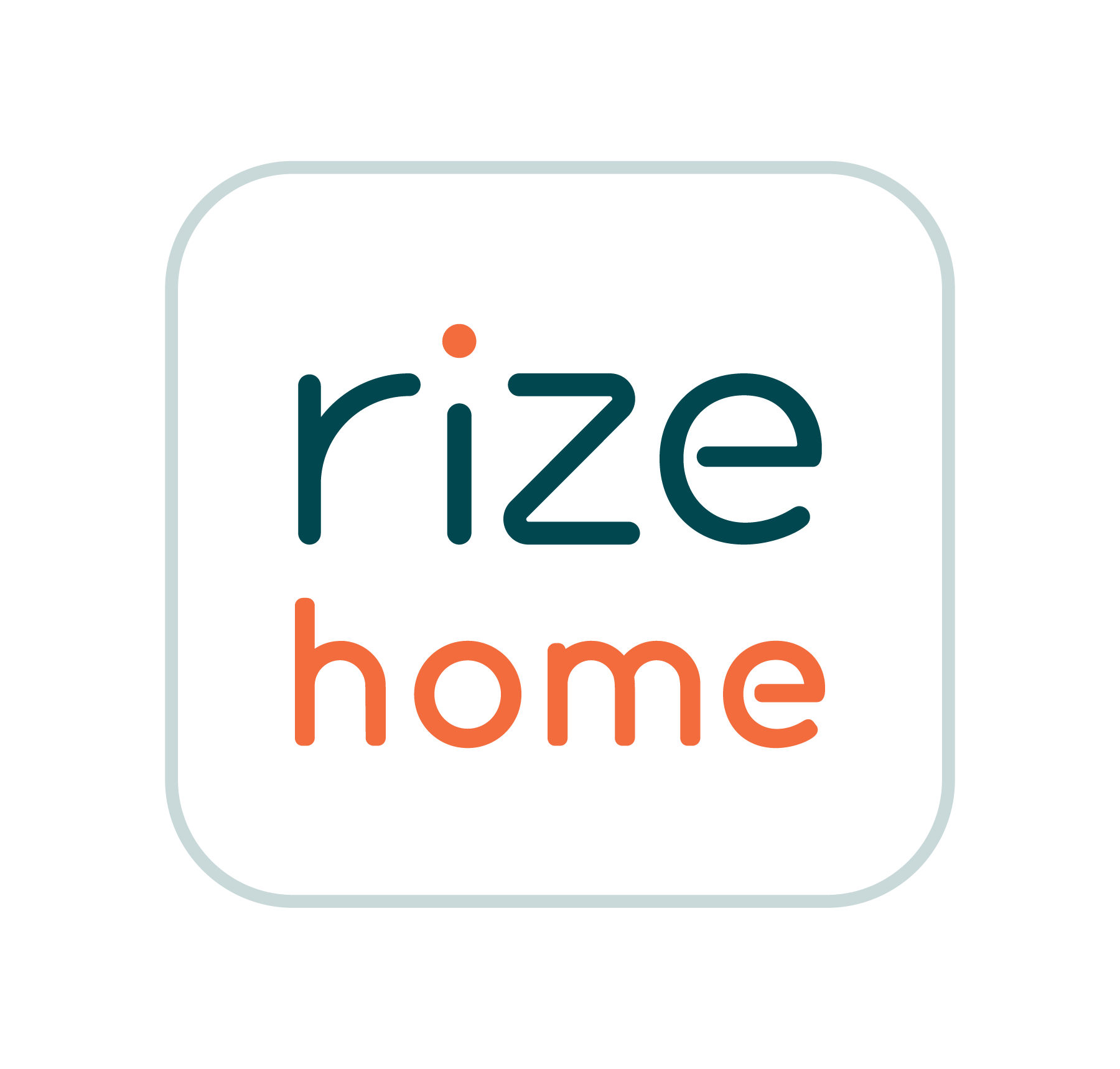 Rize Home logo.png