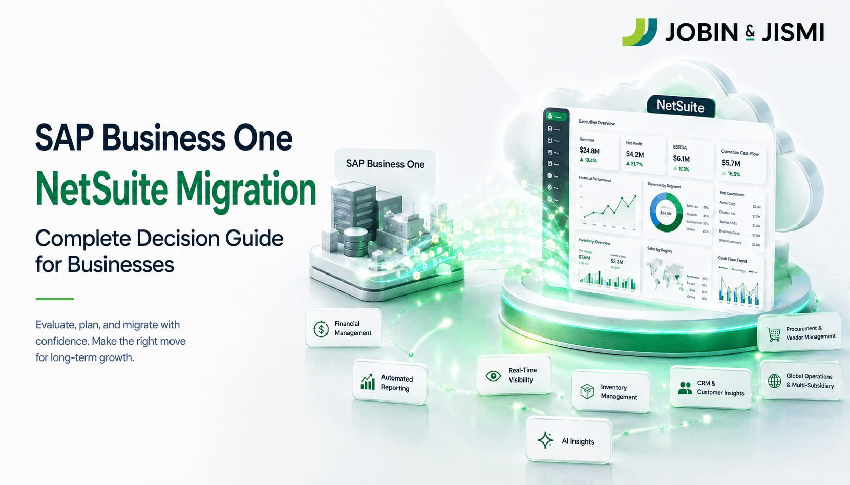 our insights