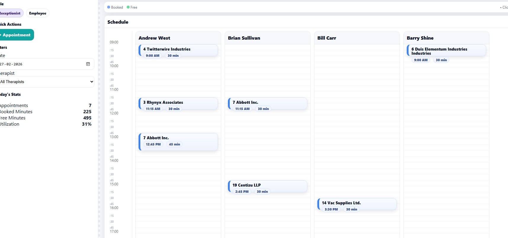 Screenshot_27-2-2026_175148_td3066692.extforms.netsuite.com.jpeg