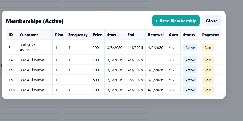 Screenshot_3-3-2026_181511_td3066692.extforms.netsuite.com.jpeg