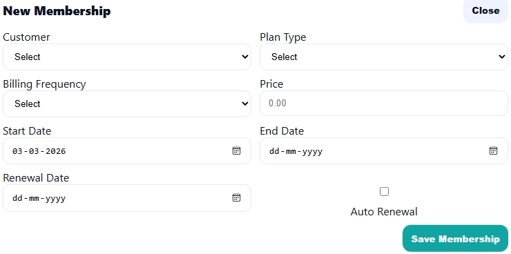 Screenshot_3-3-2026_181522_td3066692.extforms.netsuite.com.jpeg