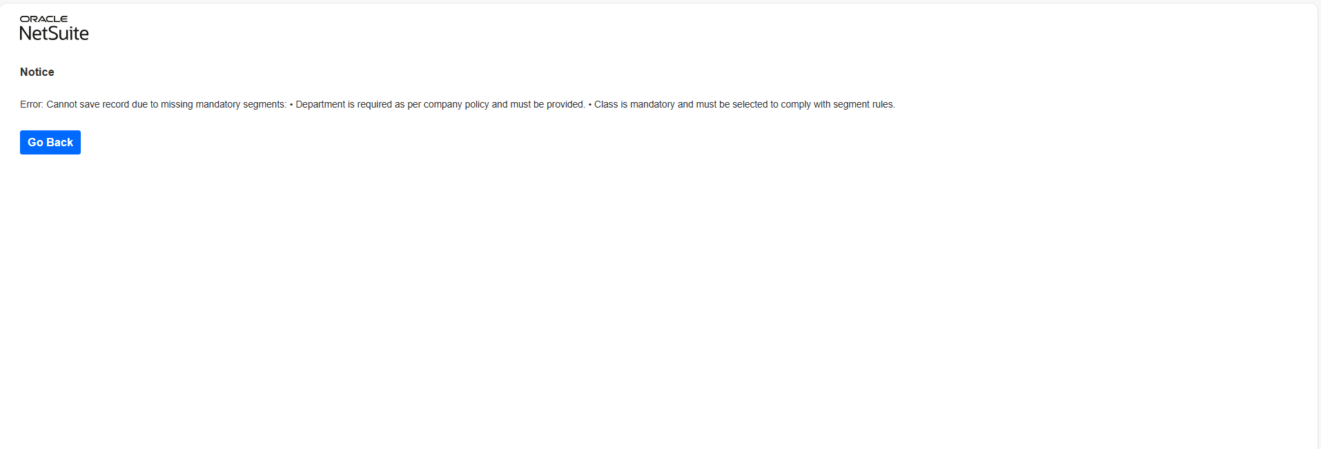 Segment Rule Validation_Error Message.png