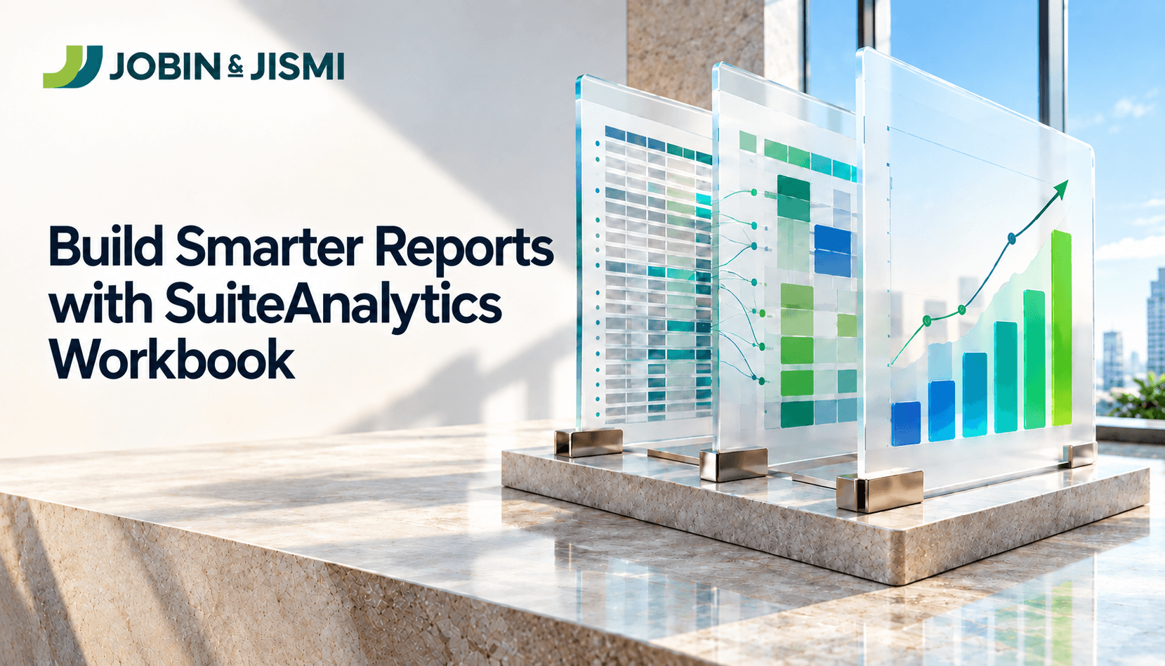 our insights