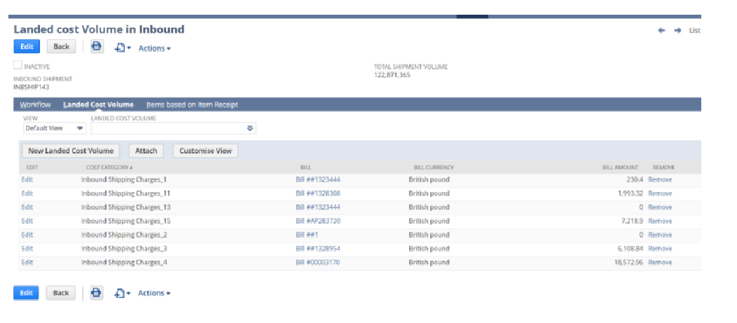 Volume based Landed cost in Inbound_Image2.png