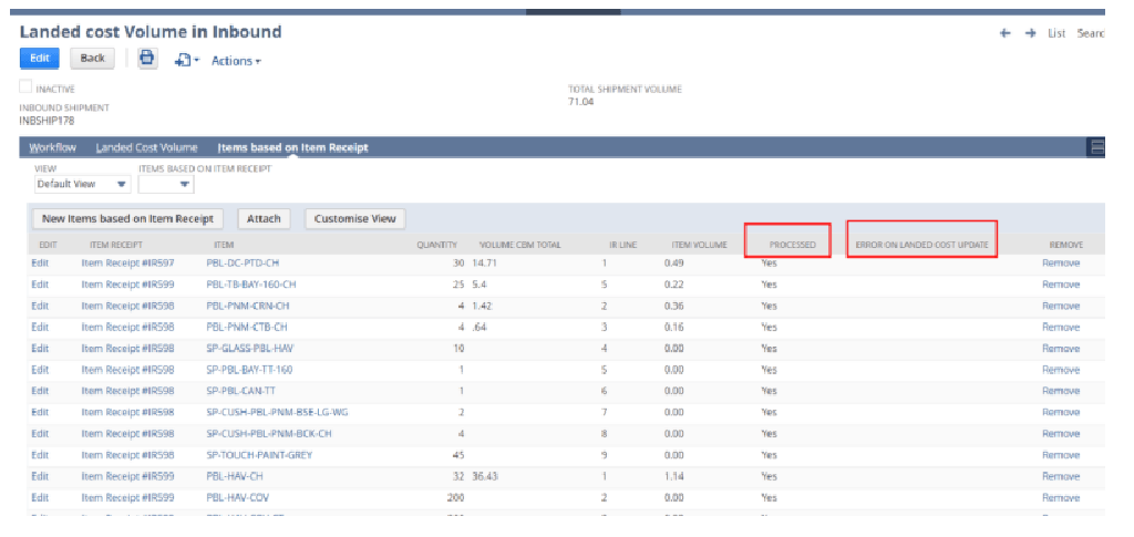 Volume based Landed cost in Inbound_Image4.png