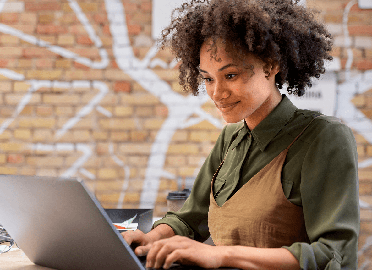 asdfkjalskdfjlkasjdflkajsdflkjwlkefjlkefwkesdf 1.png