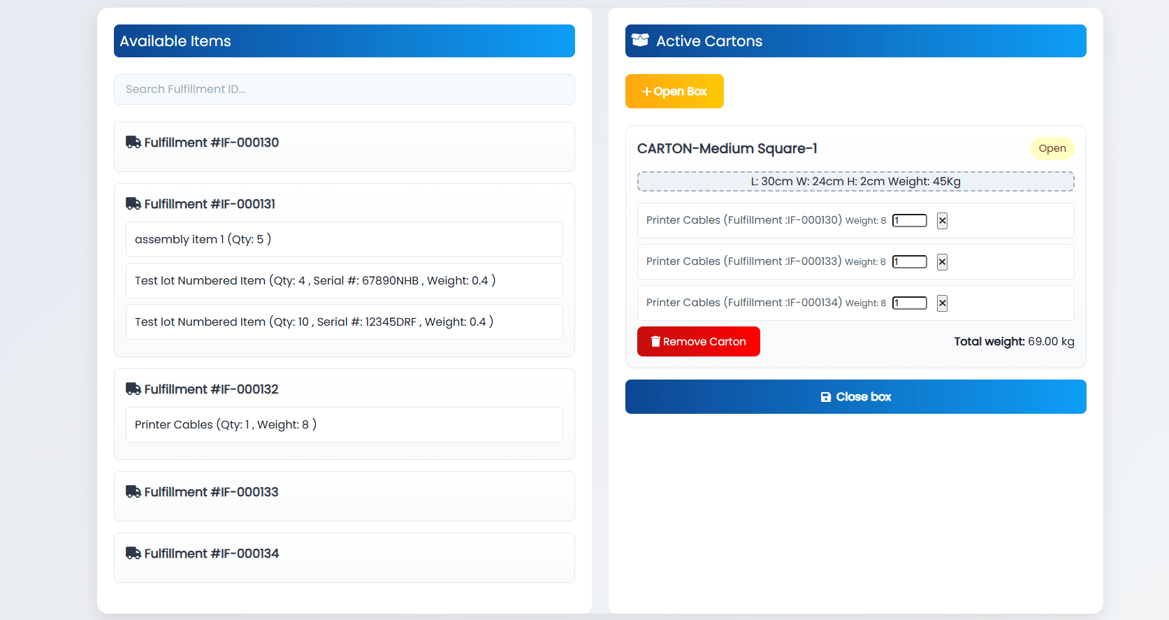 carton with weight.png