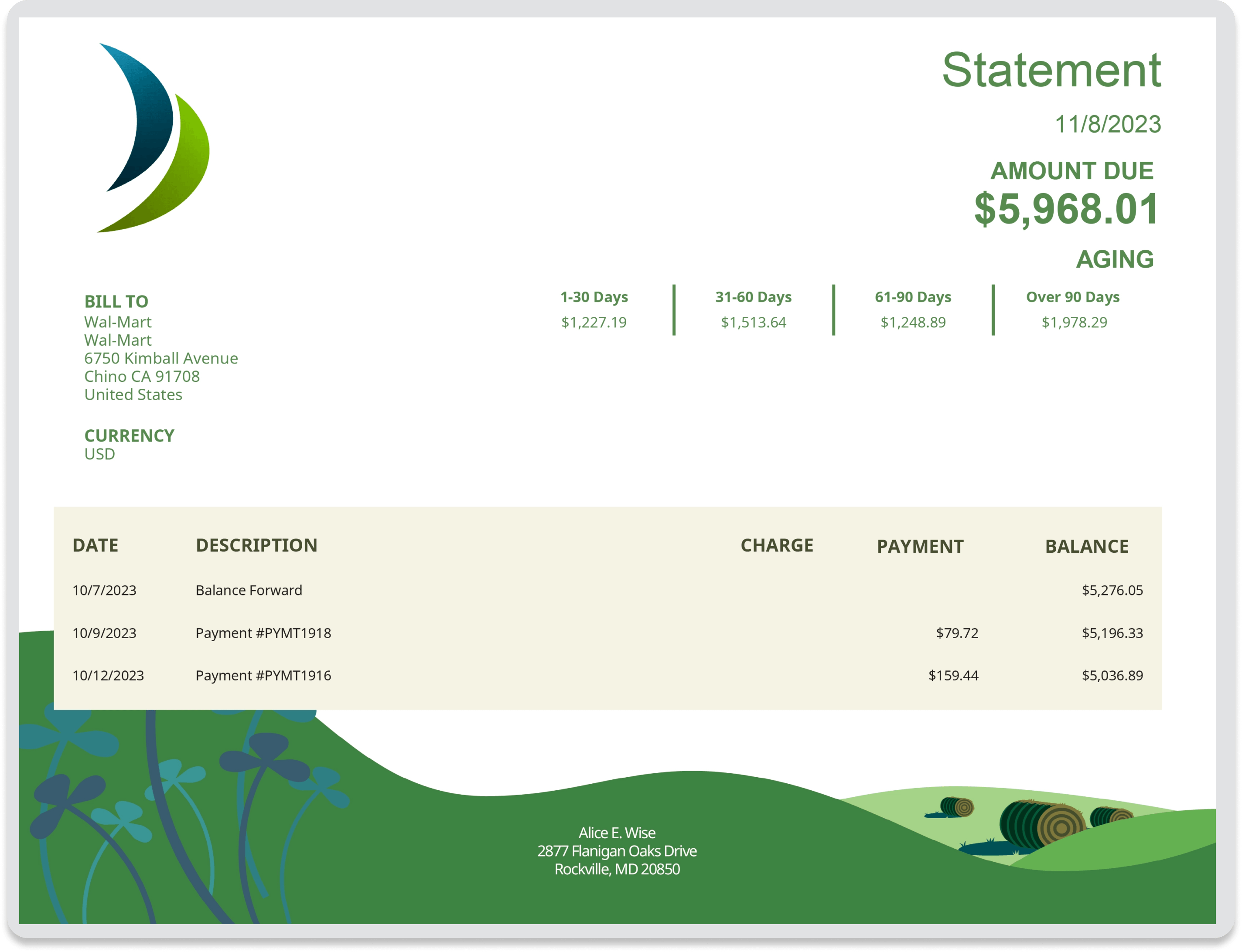 customer statemnet 01 -feb2 (1).png