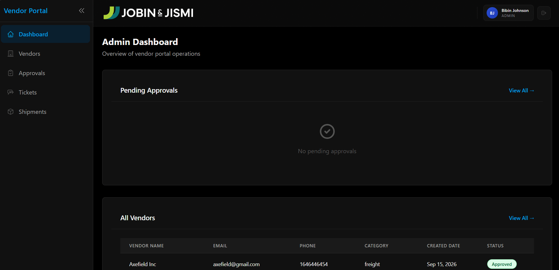 dashboard.png