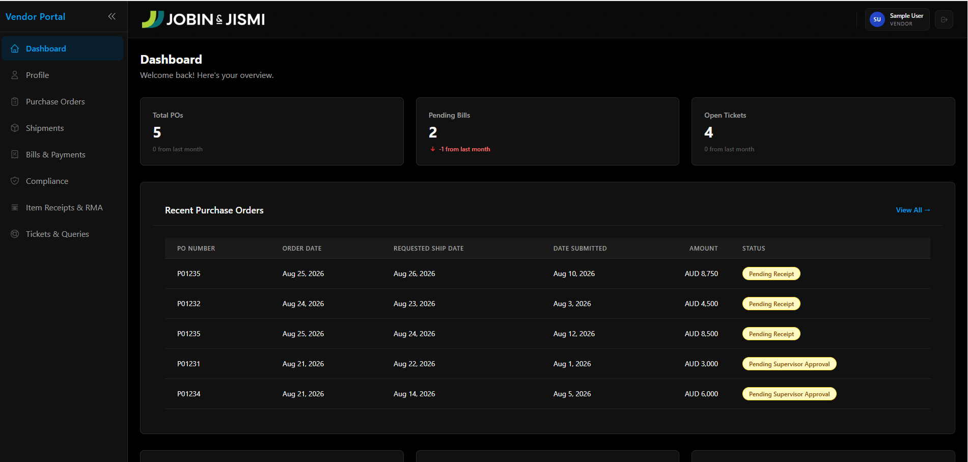 dashboardadmin.png