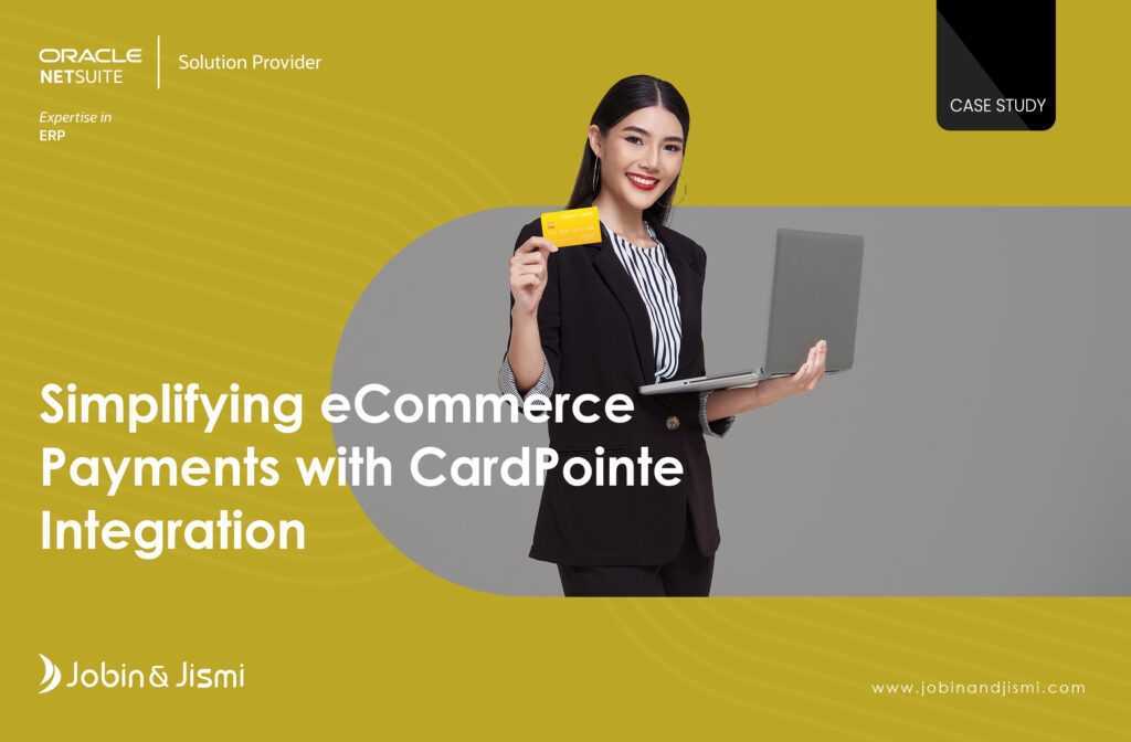 eCommerce-Payments-with-CardPointe-Integration-1024x672.jpg