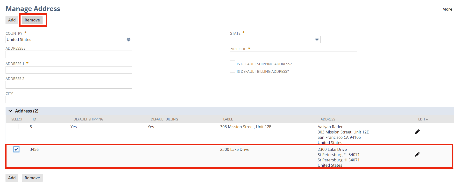 manage address-4.png