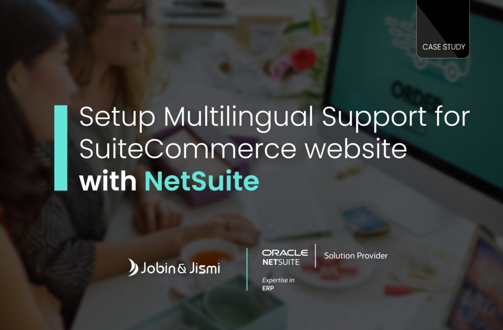 setup-multilingual-support-suitecommerce-website-netsuite-1024x672.jpg