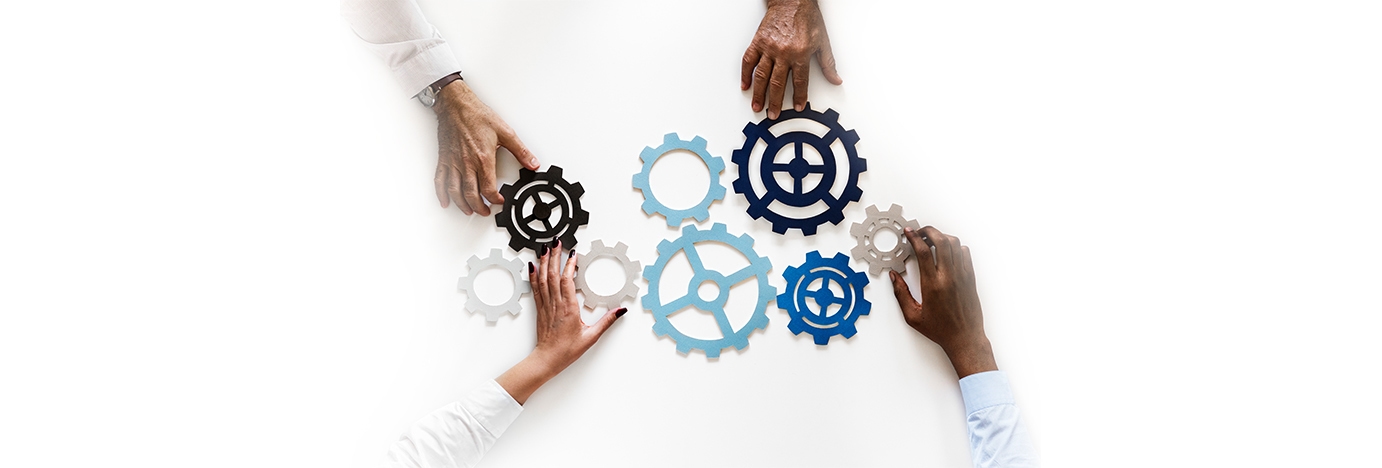 NetSuite Implementation Process