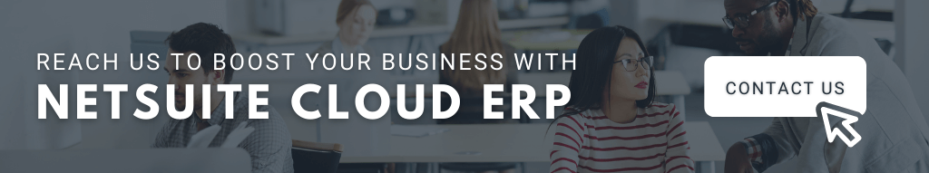 top-7-benefits-cloud-erp